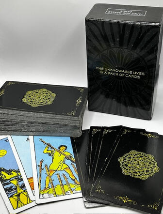 Yes / No Reading - PDF